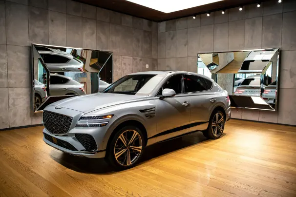 Kasino Piggs Peak Android/iOS aplikace